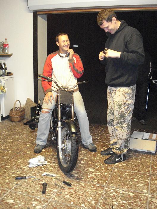 Lenkerumbau.jpg