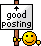 Administration :goodpost:
