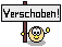 Administration :verschoben: