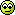Emotionen :roll: