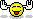 :frech_1: