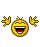 Emotionen :freu2: