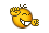 Emotionen :freu1: