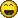 Emotionen :lol: