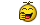 Emotionen :lol2: