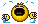 Emotionen :cry: