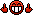 Emotionen :stinkefinger: