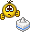 Emotionen :sad2: