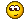 Emotionen :oops: