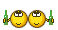 Party :sauf: