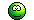 Daumen hoch :daumen: